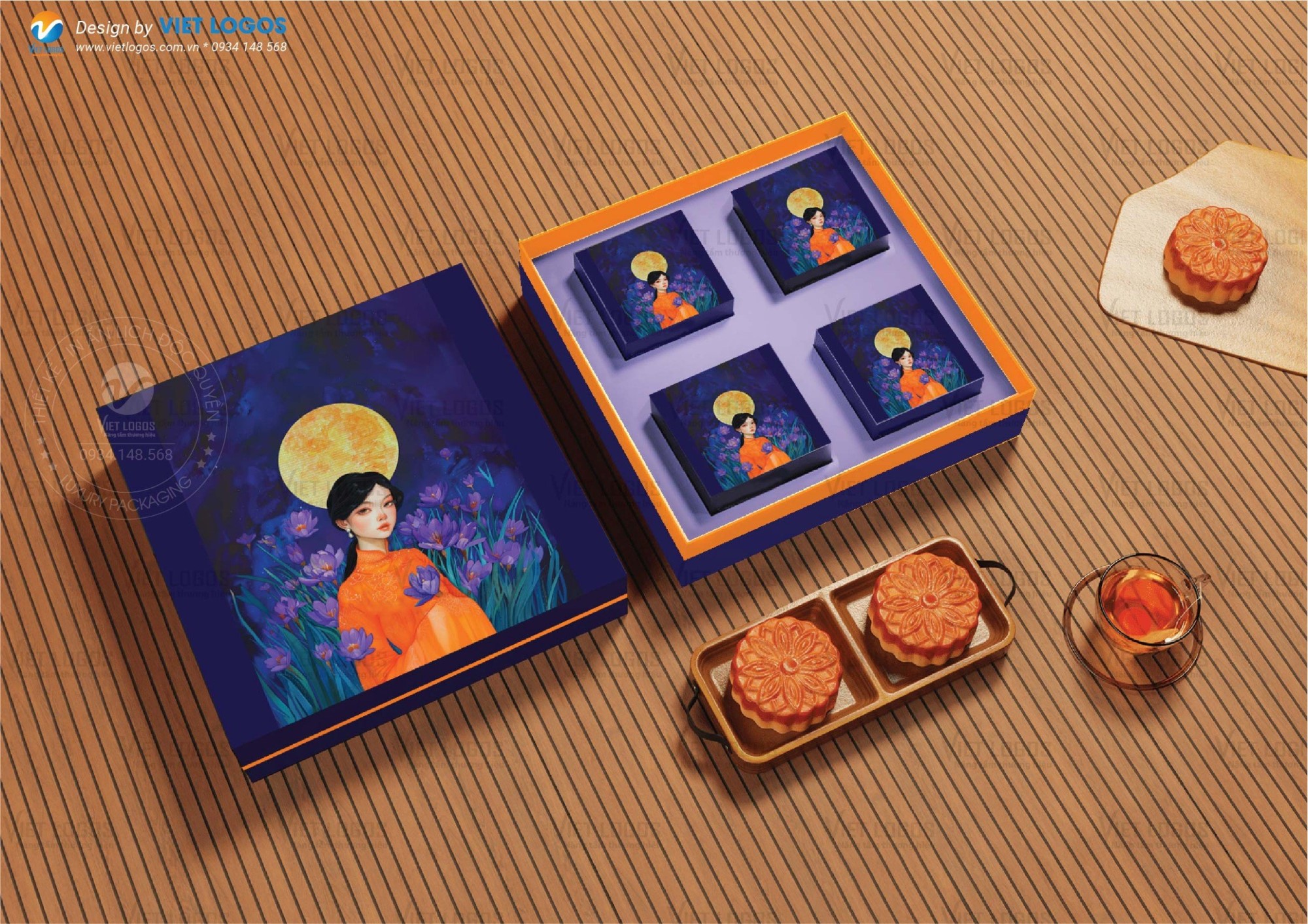 z5516759543464_cbfd3cd71599febc0ac31da7753adc07