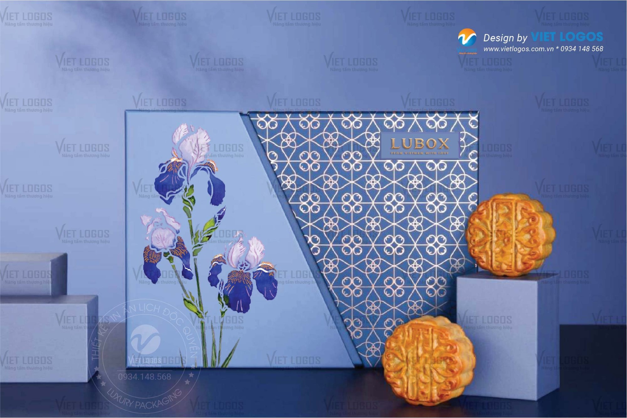 z5516759566983_4a0273d9fe167108354b62ec7beb8deb