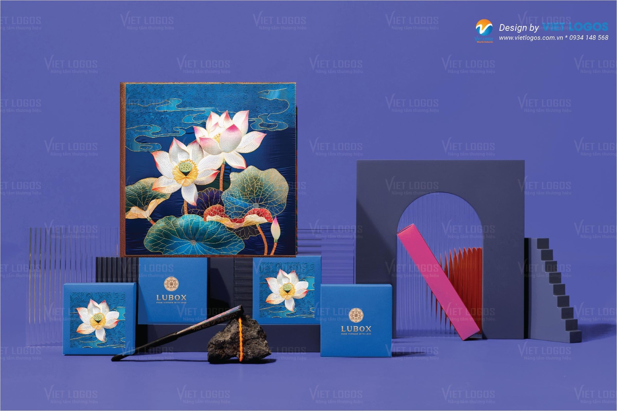 z5516759685001_5124edd6a2f0295780b7246deaffee74