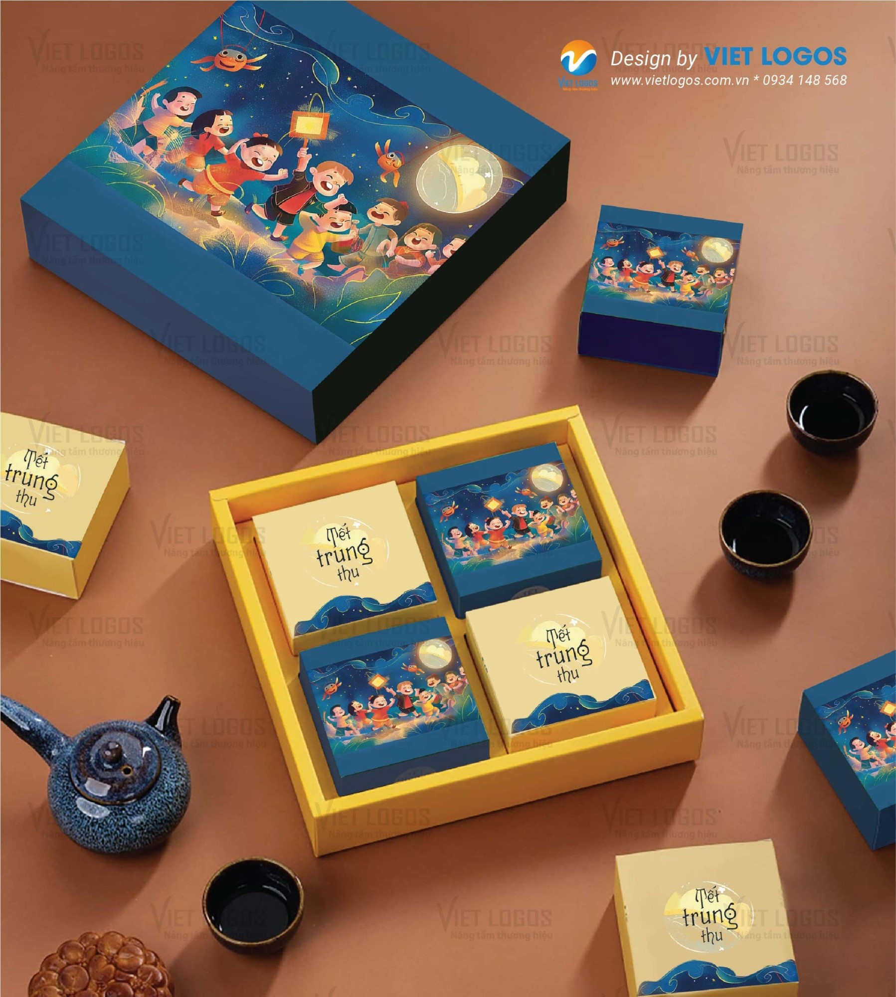 z5516759778361_645b3b3c69b35399eb9709def6cbb9bc