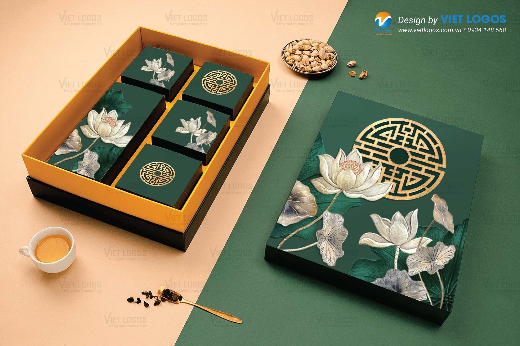 z5516759809284_5c58b8f8a95989676b59e198a2578604