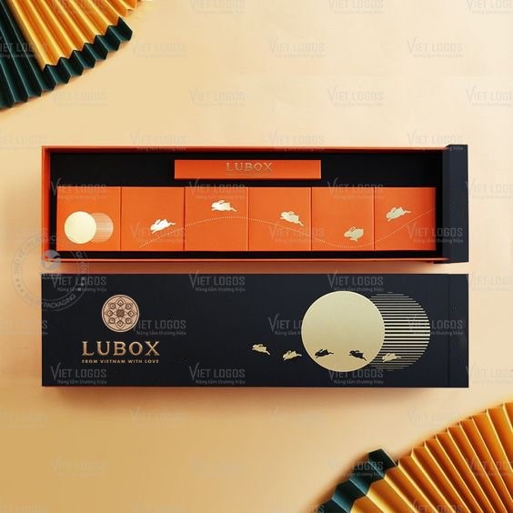 z5516759969458_70e86d32bdc88d13315a373593e5ef32