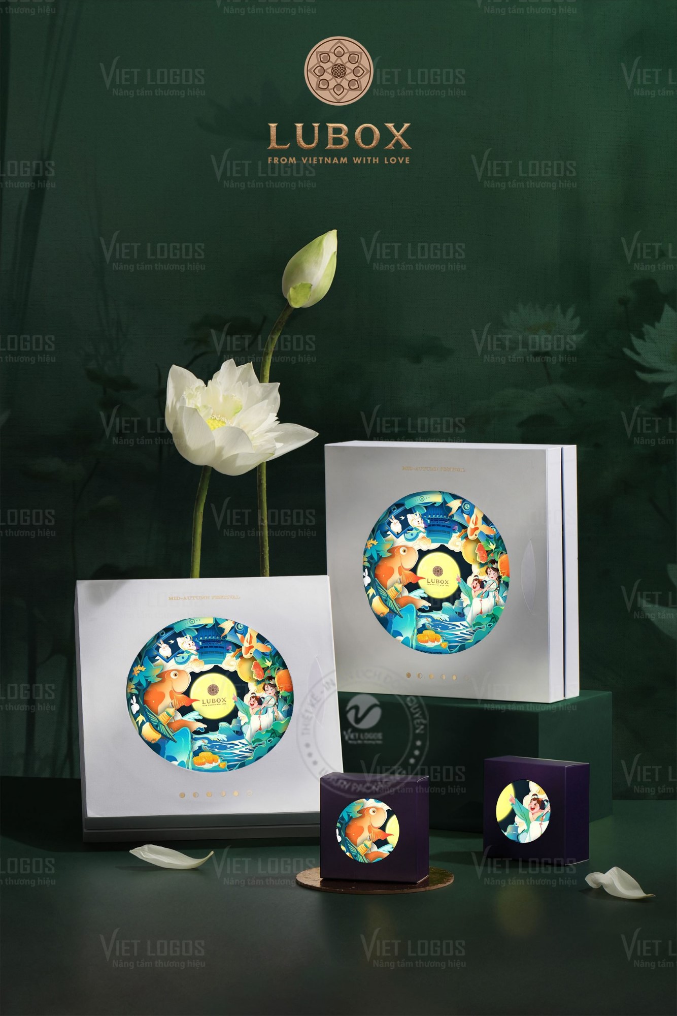 z5516760005196_386d917af61ca3b654bbfc9d35f7c03e