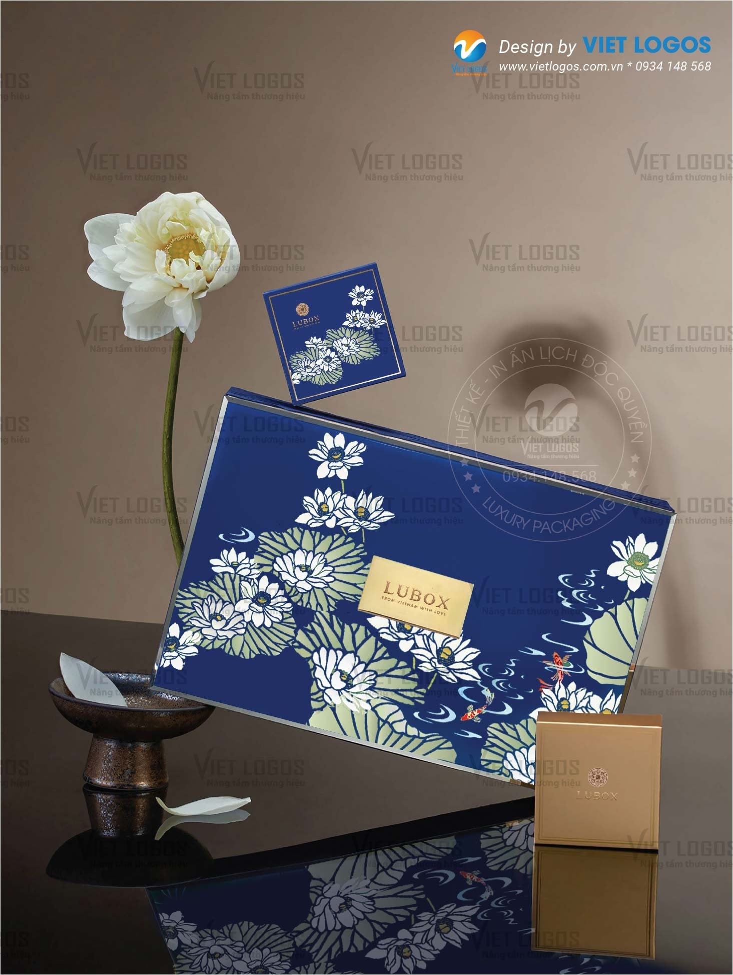 z5516760032249_47a5e0e404fb7a79686d0d1f97c86e05