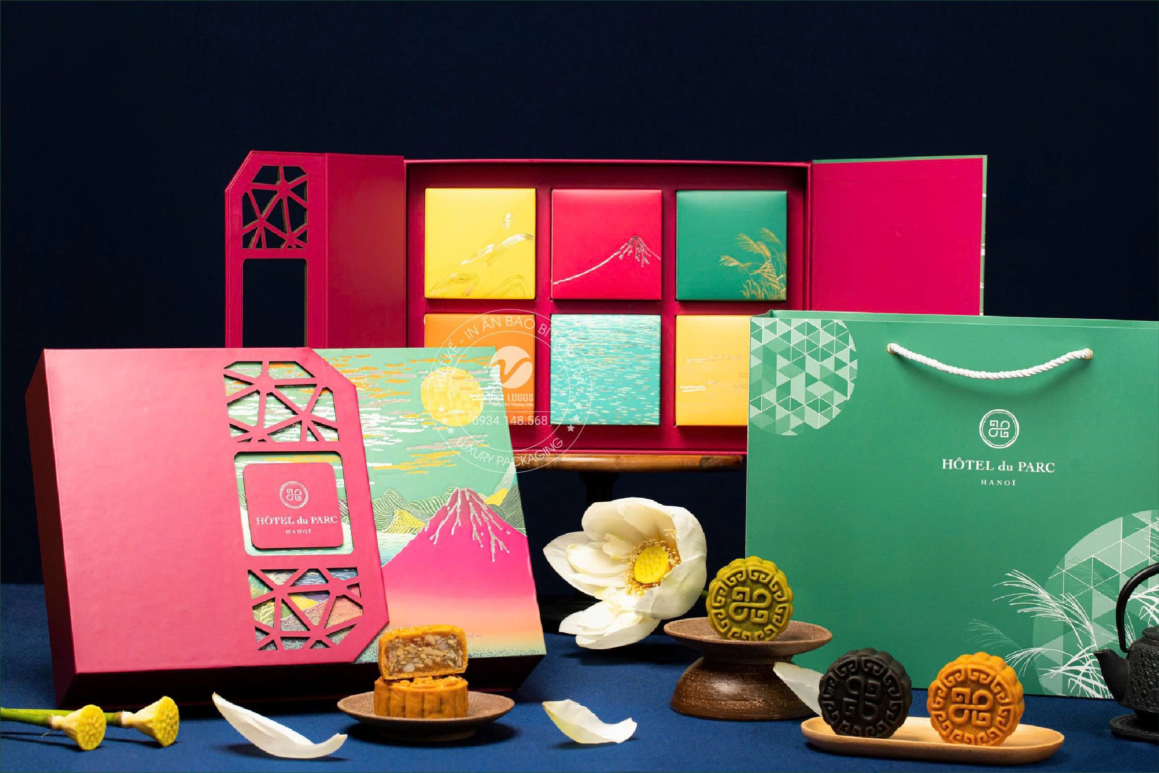 z6694276631404_424a3682462026bfa36f387f850444d8