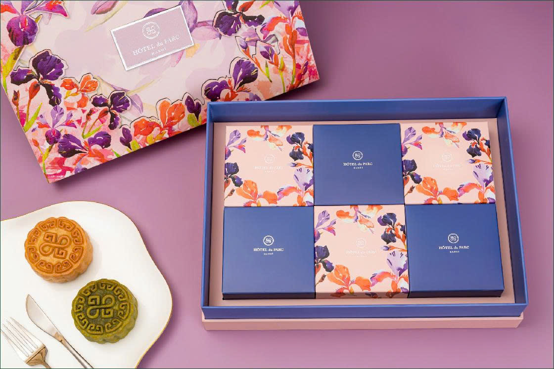 z6694276890638_943376470f2a1b2005ca0a2bb61e298d