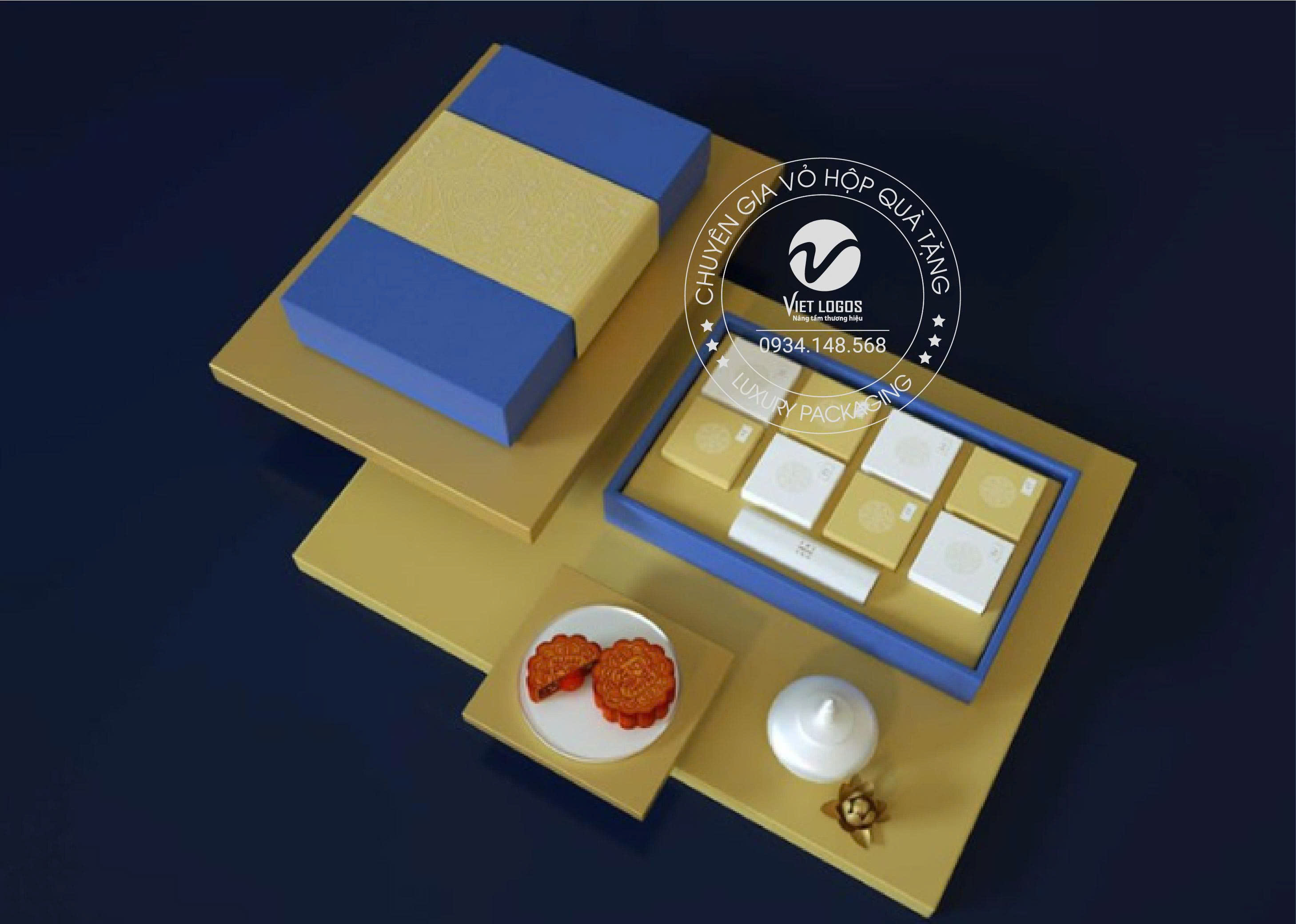 z6694873824400_7d621bf88b771f57a05822c88d4dcbc6