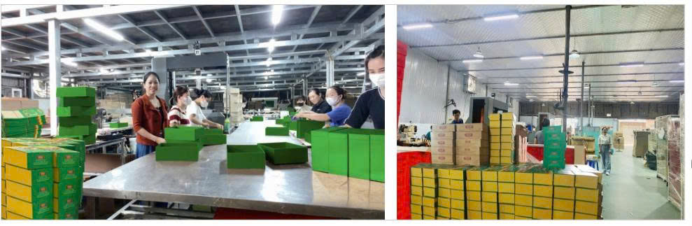 z6696755103038_f8db981c941ced8b220beca9d0fde89f