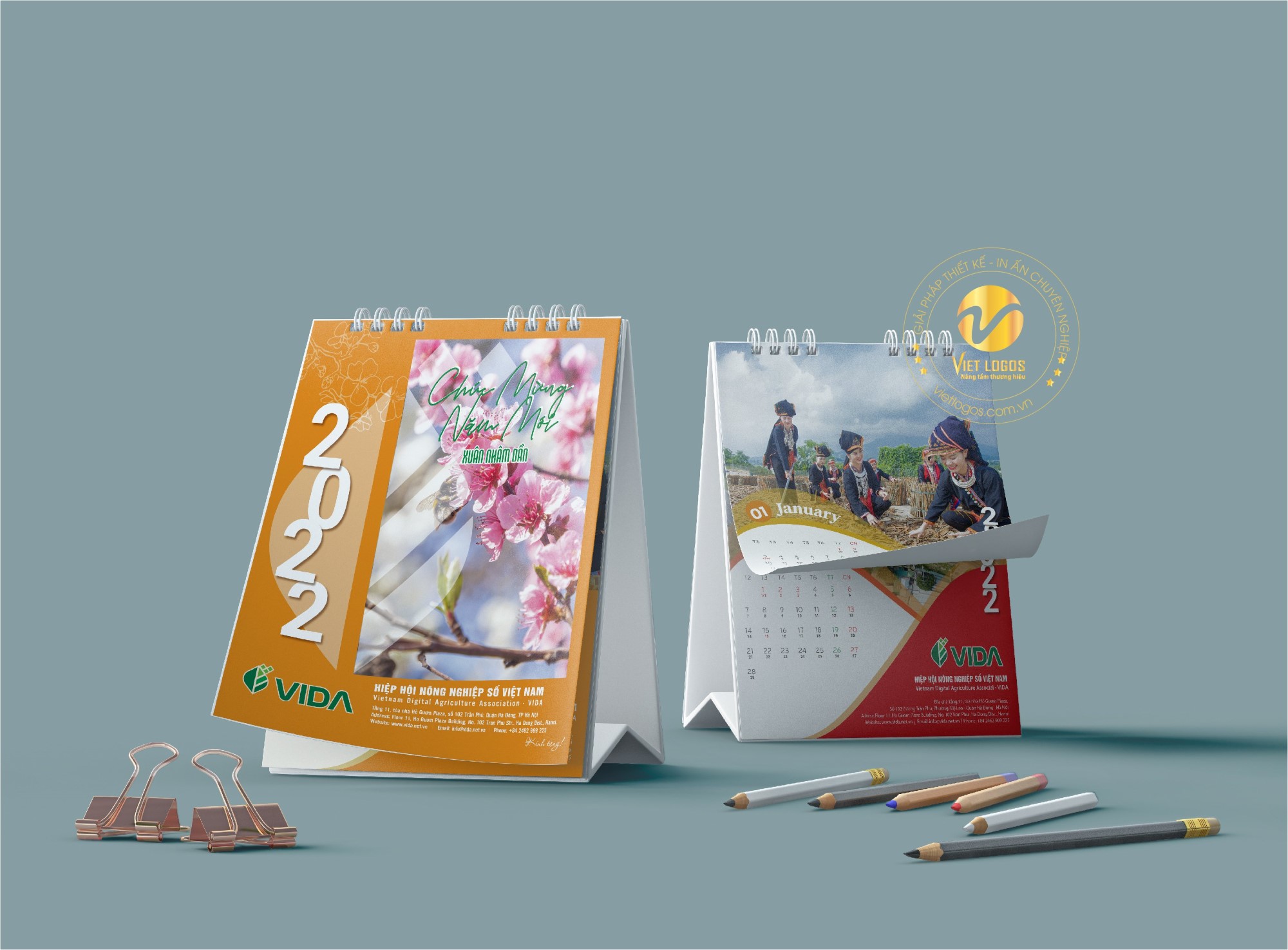 z3175990415485_4687ee0b205f0a15d63b18e0a322efc1