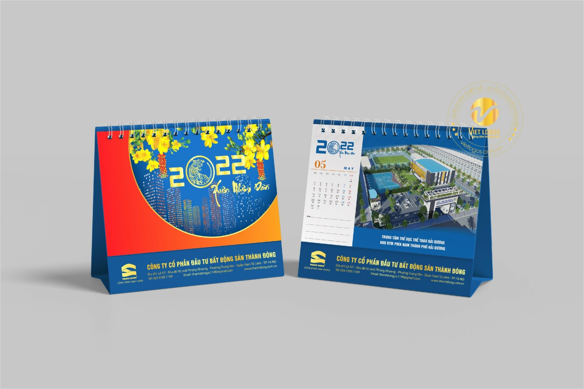 z3175990420379_e35e59d1d083be457e7d3cbd21cc40b4