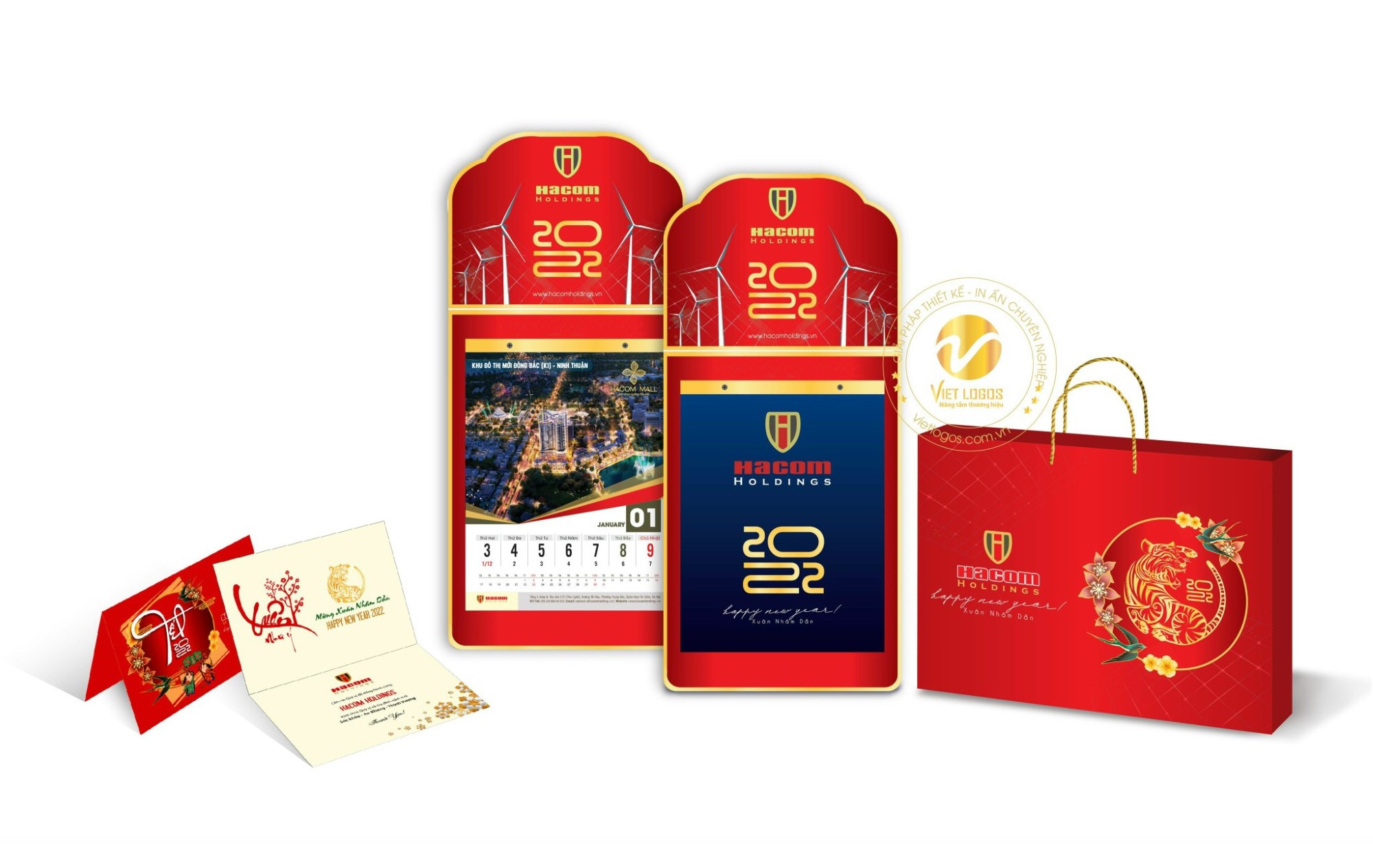 z3175990420427_cecc4338140a22bca65c39e48ff59188