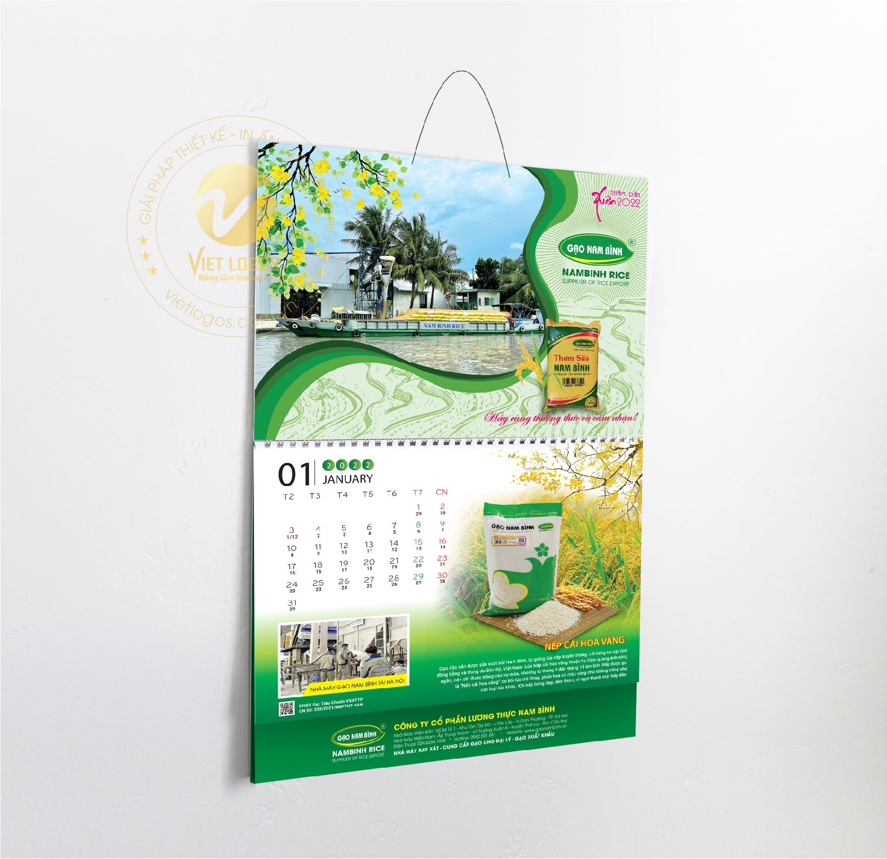 z3175990881523_d598c32e1c275c44112cad88a05d651c