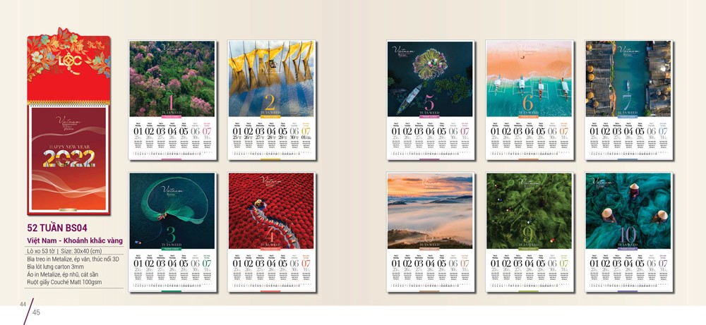 in-lich-52-tuan-2022-bs04_1