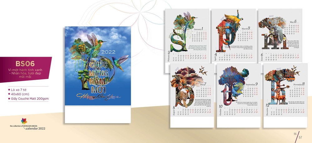 in-lich-7-to-2022-bs06