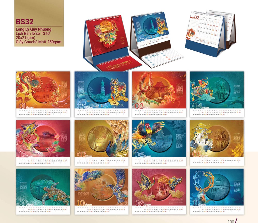 in-lich-ban-2022-bs32