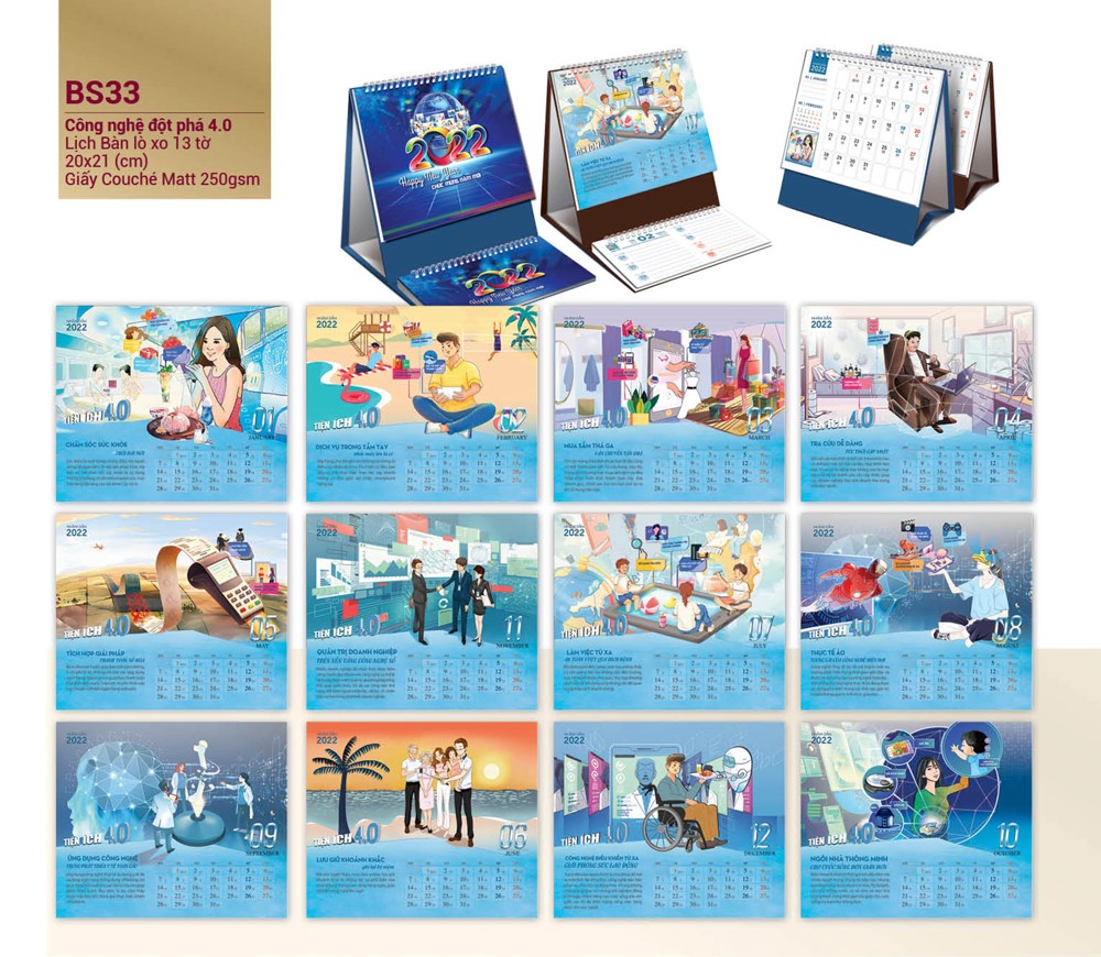 in-lich-ban-2022-bs33