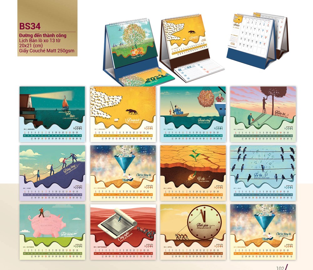 in-lich-ban-2022-bs34