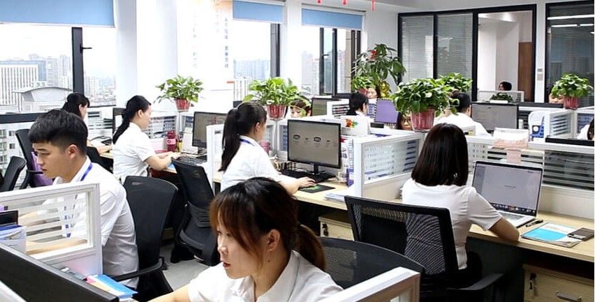 z4719616161269_dacd88b9ecad93dd8f57e2255e2c9d3a