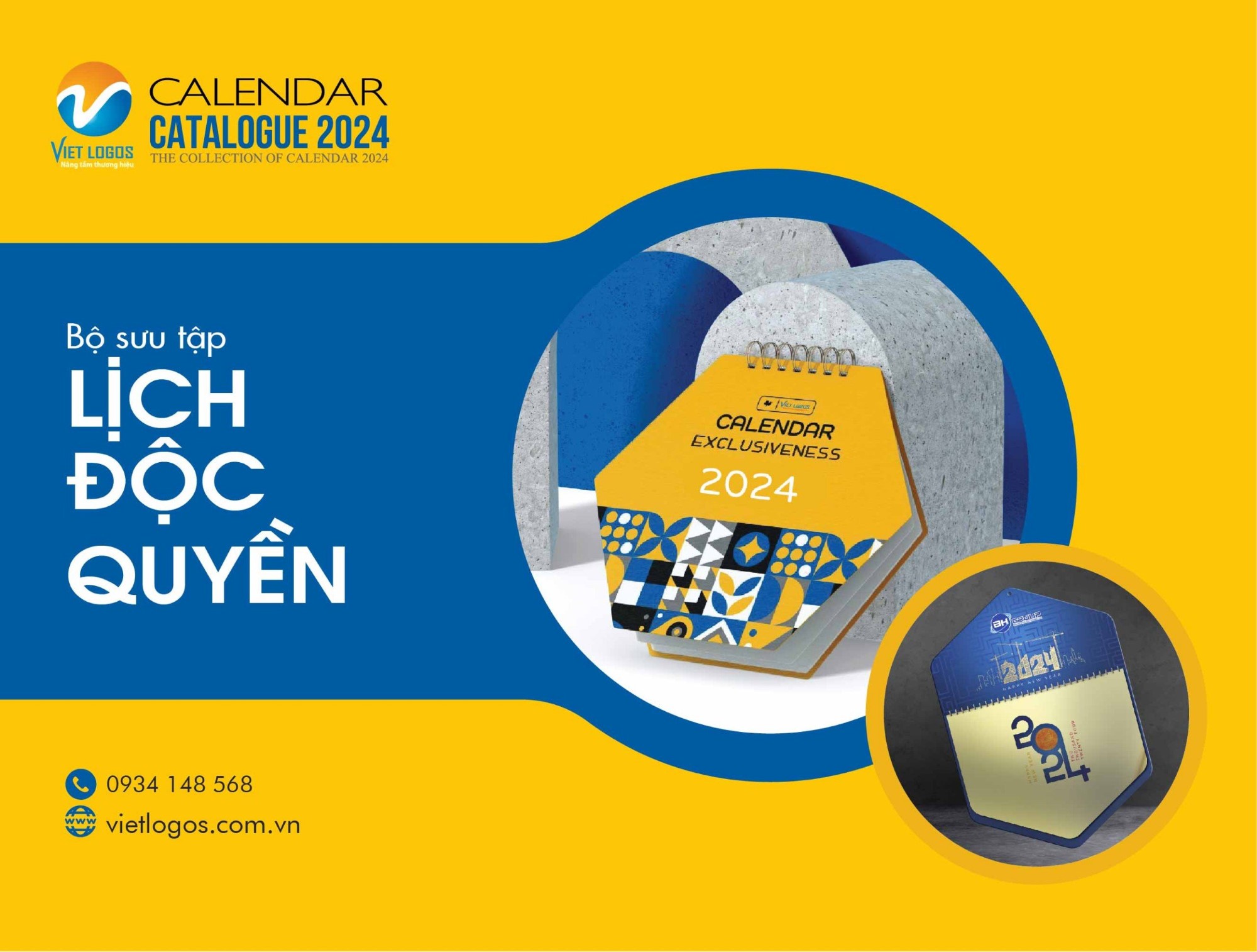 z4793726940950_953ce605f0478aa9766164fa69507c04