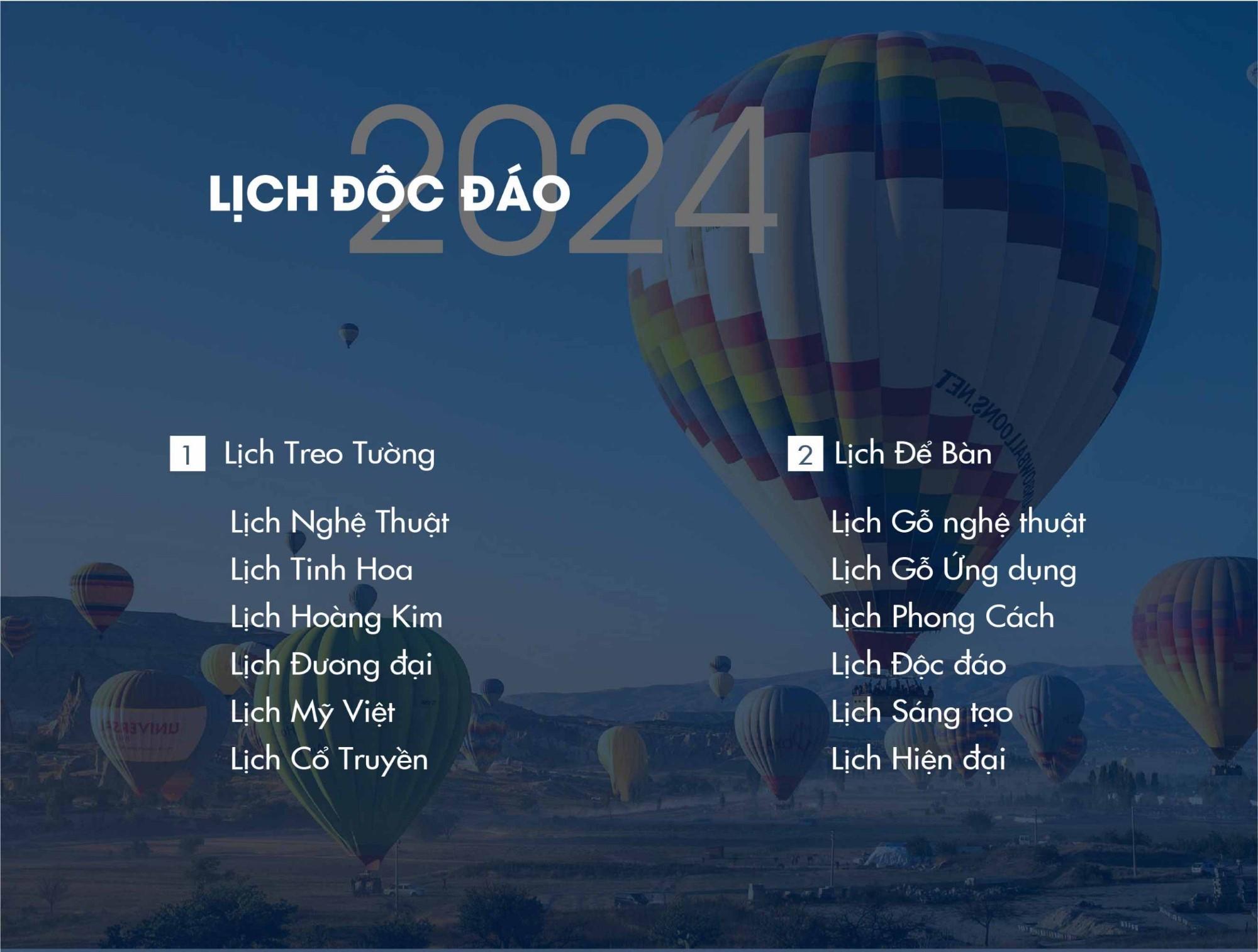 z4793726972690_a2cda51b94159e679e74c89db2c7ce79