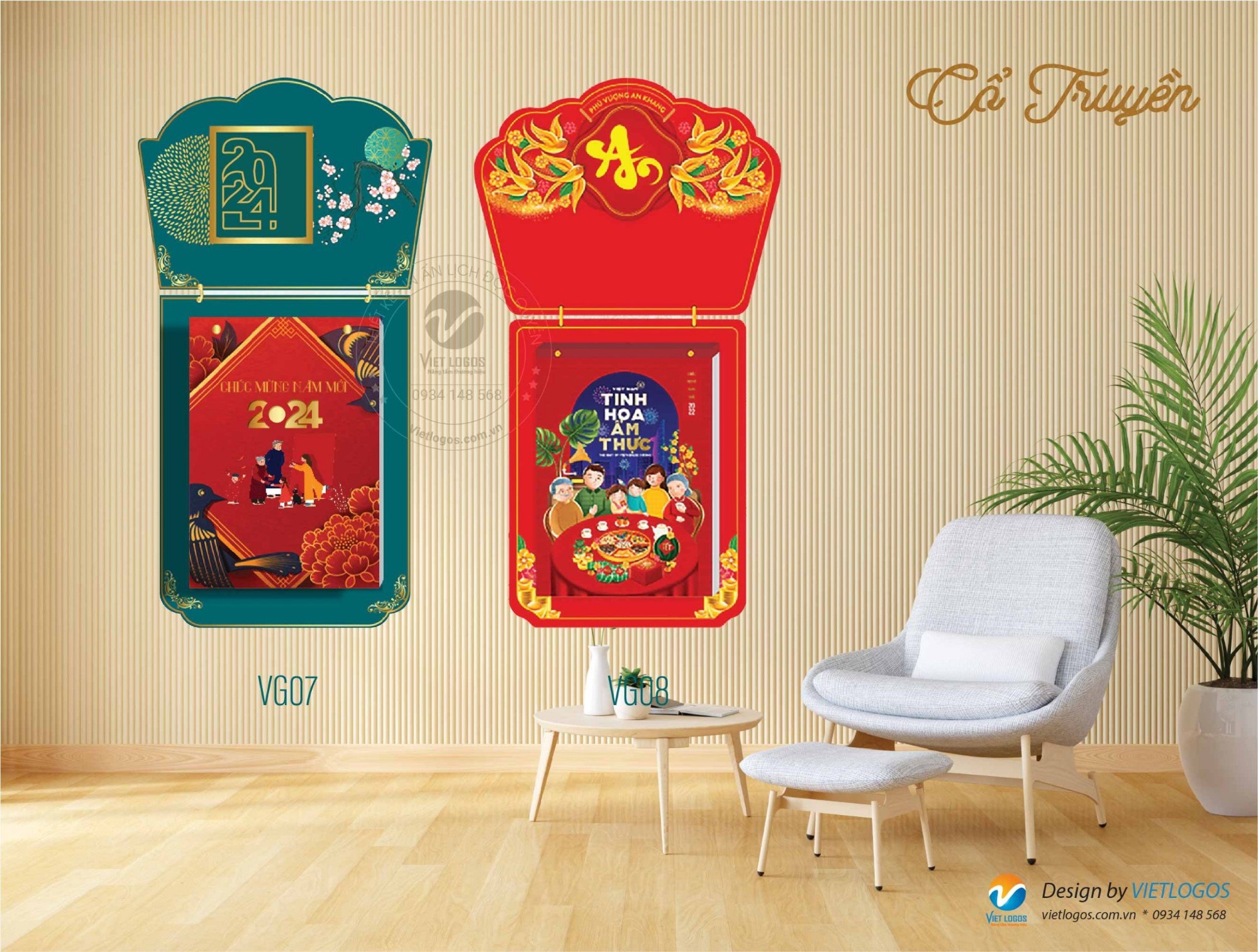 z4793727218328_2badd64f0b262b827b90e0137e49d913