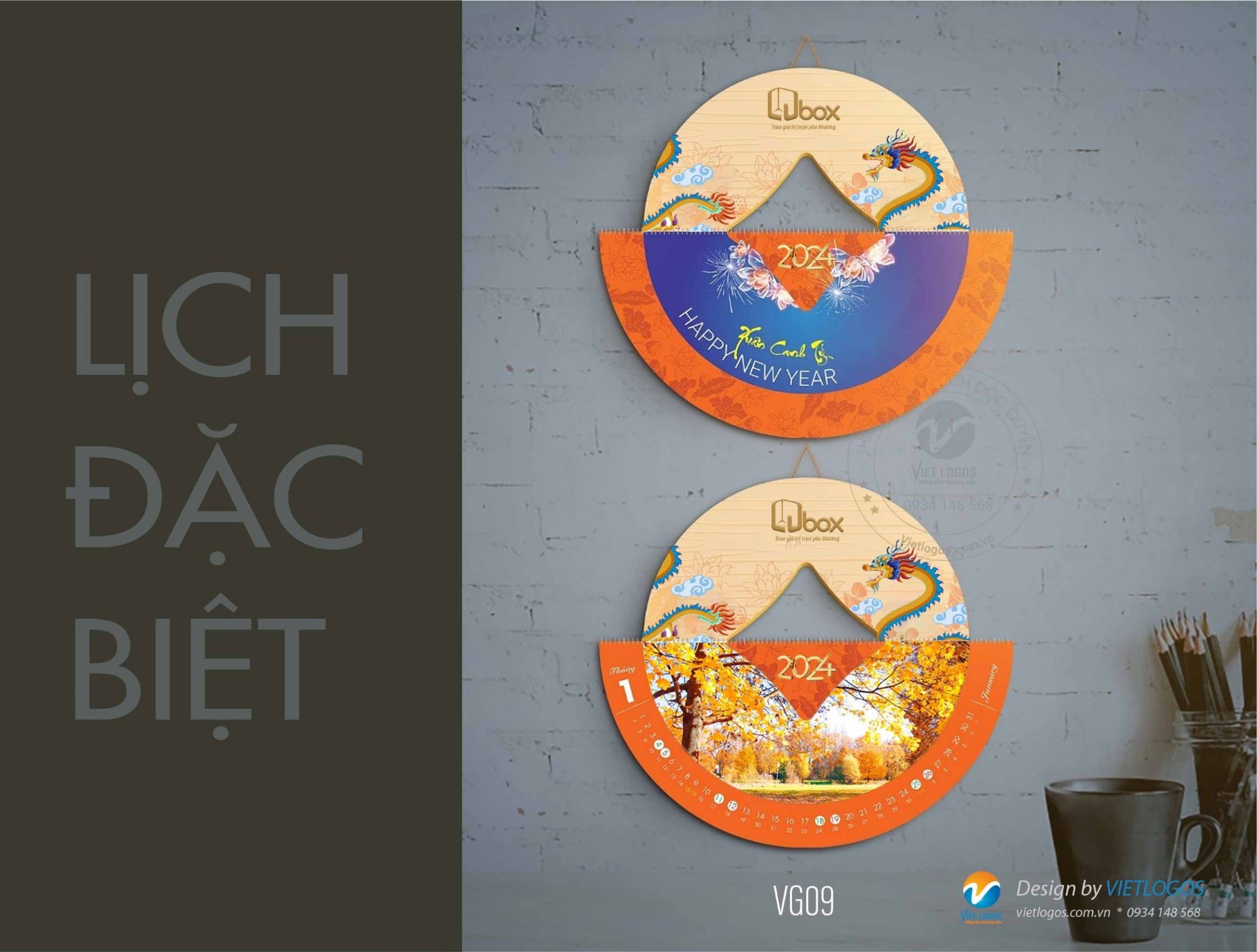 z4793727244043_b3326540b70e9fe7cd1924ff0e8654c7