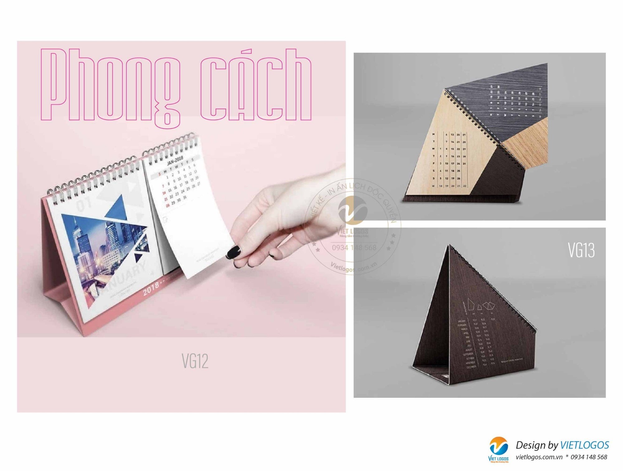 z4793727345295_6e28b6dbfe40d03b63be99b80d81935b