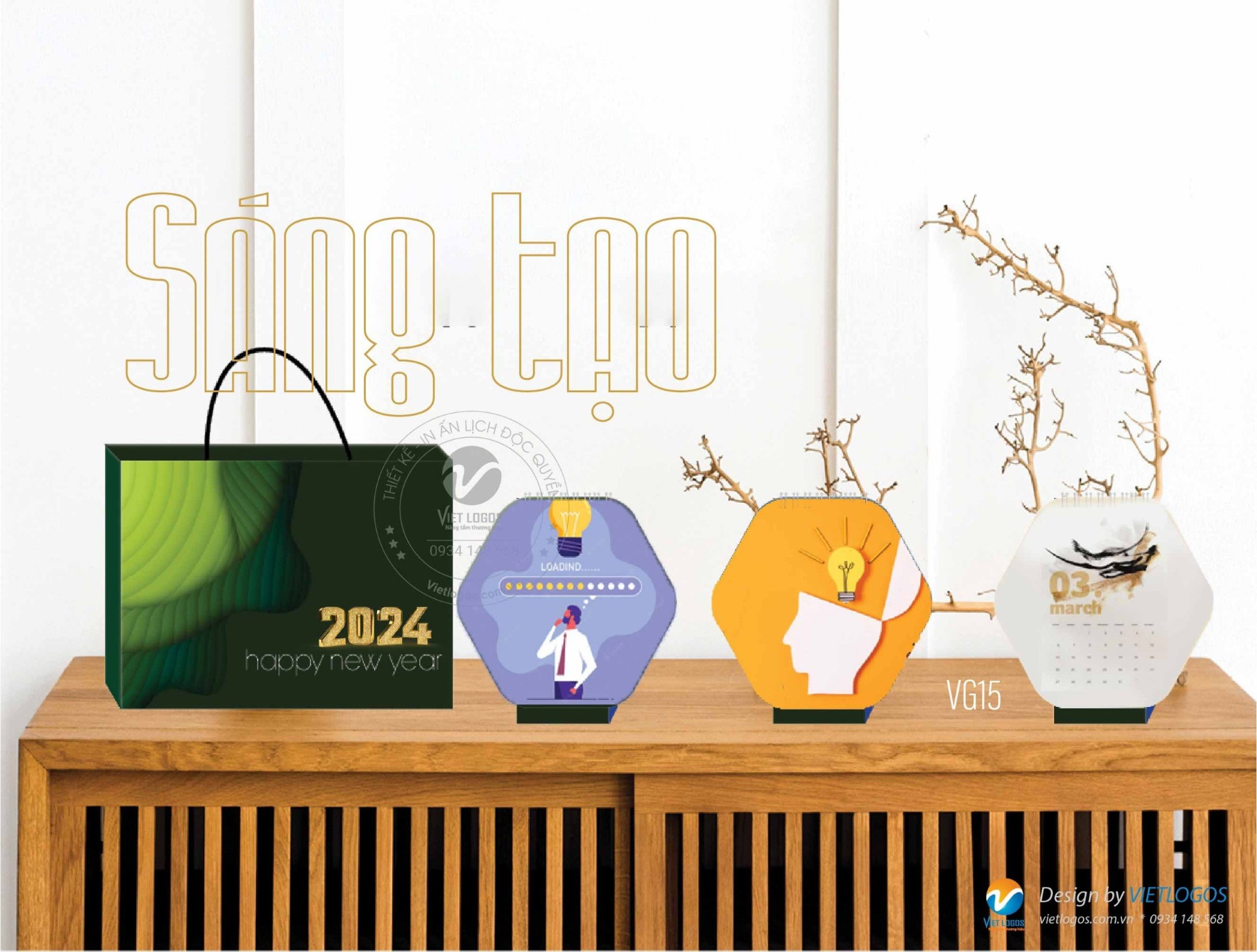 z4793727411223_1b426feb5bd8f1e5fa44a5d11414aaef