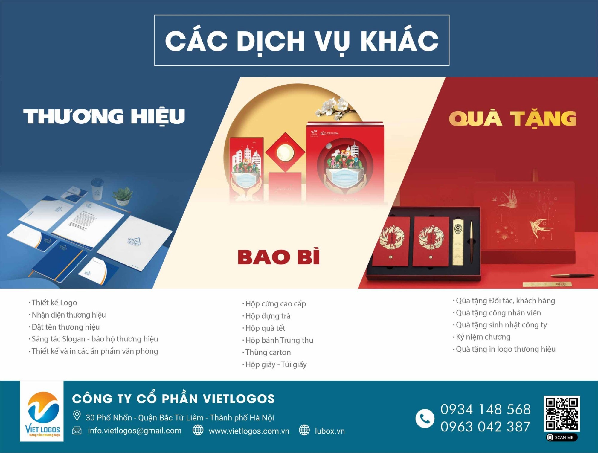 z4793727515730_86f31168829e5da252621c604d963a7c