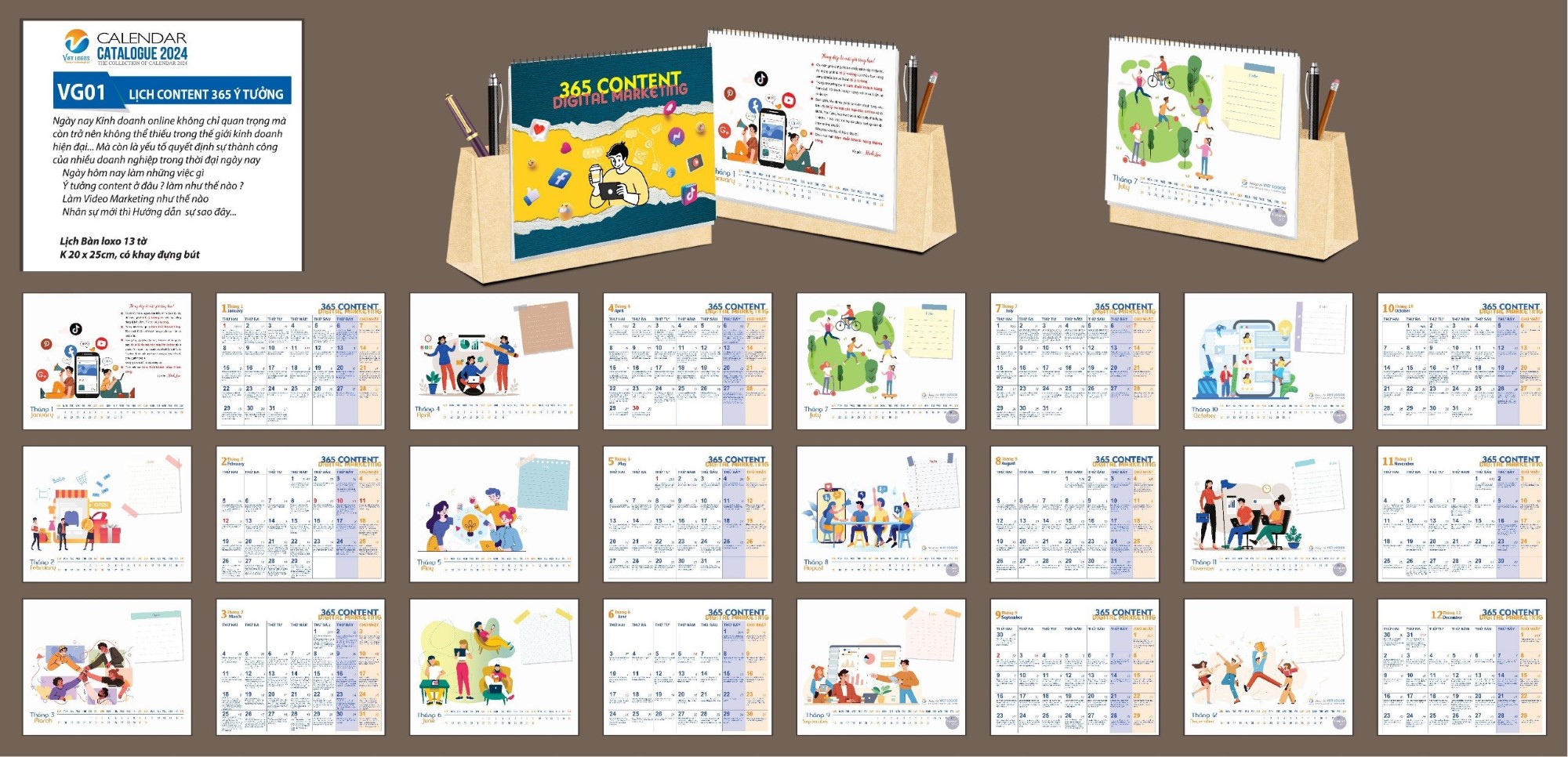 z4878950823205_bfd186ee17a500cf78f3135d02cbbdc0