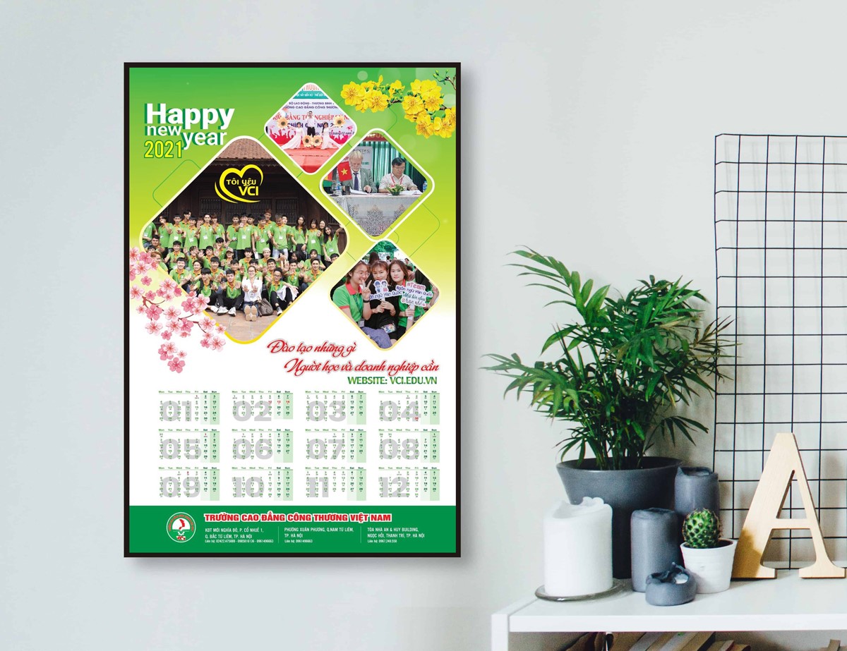 lich-doc-quyen-cao-dang-cong-thuong-lich-sinh-vien-1