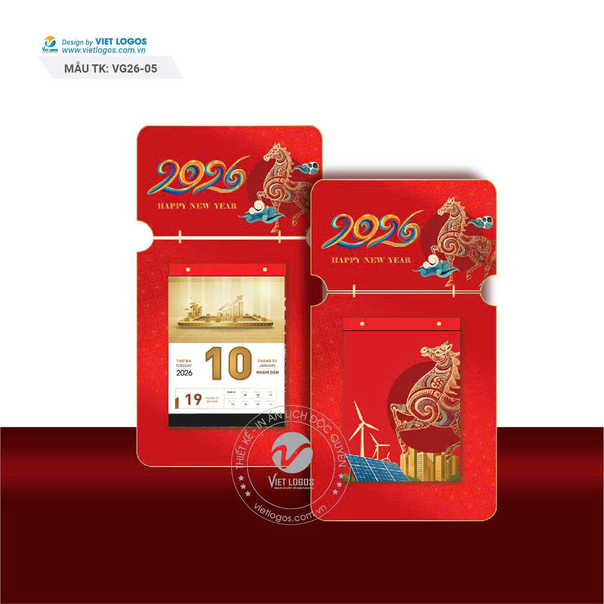 z7150599001639_24bf30404e72cb5f0ac657b387b638b3