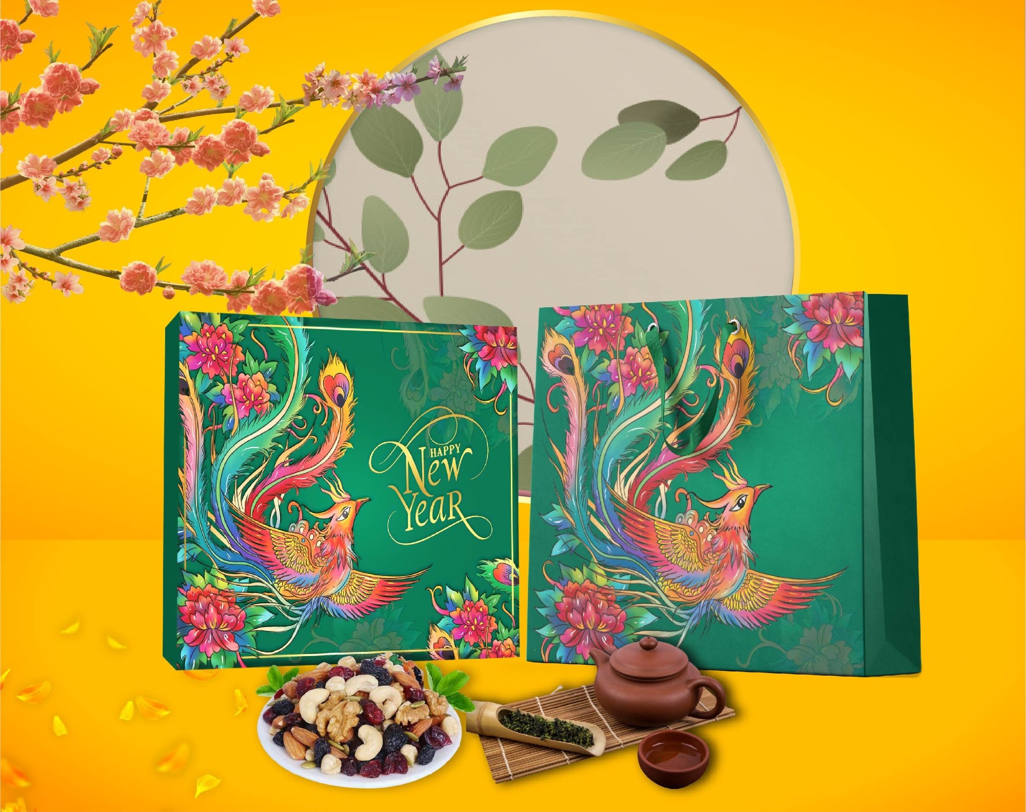 z2234171409999_469b7170eb0b49e0460bec6142d38bd5