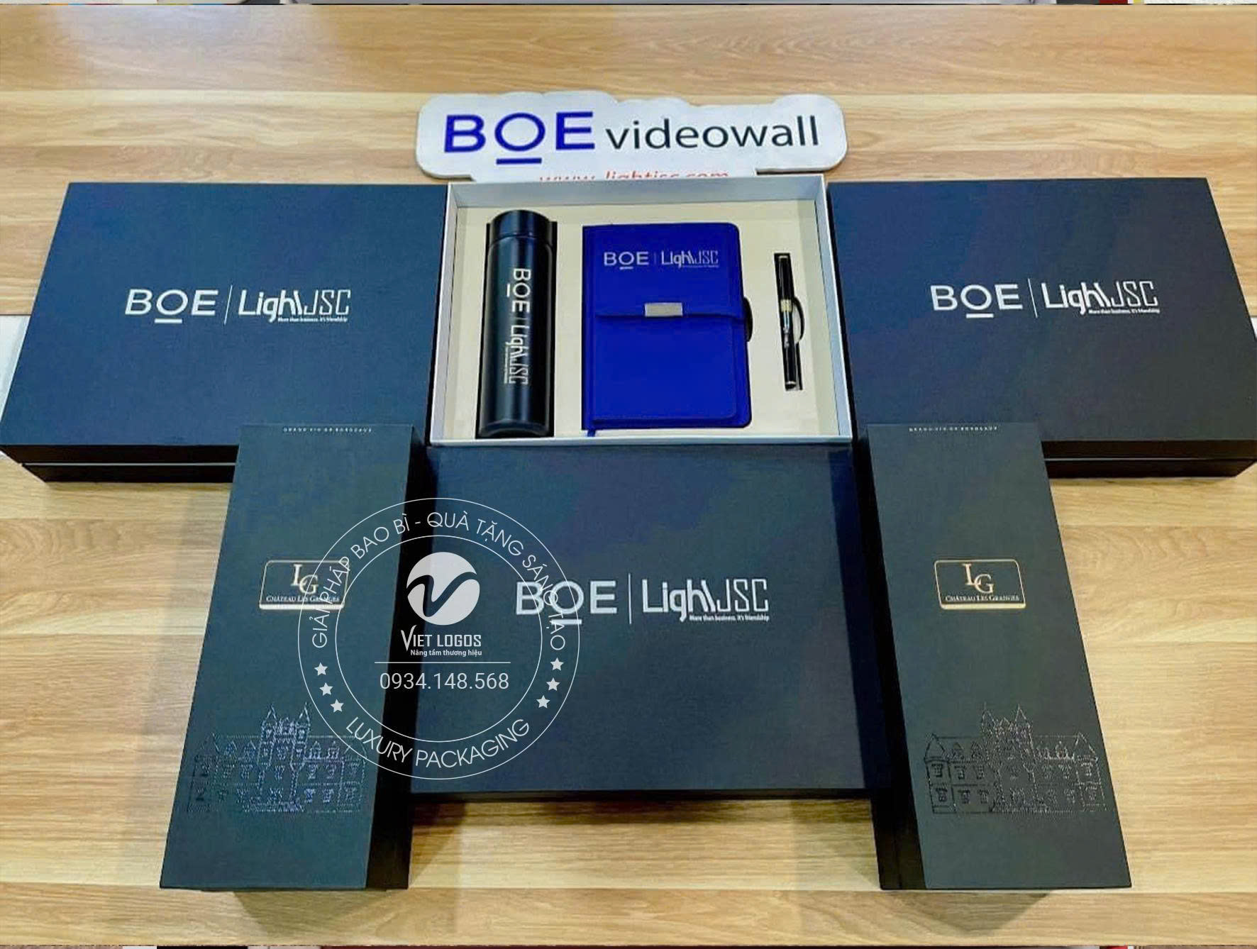 z6726808726118_1354fa9d3f66f7c80bbf7cc30ec2caa3