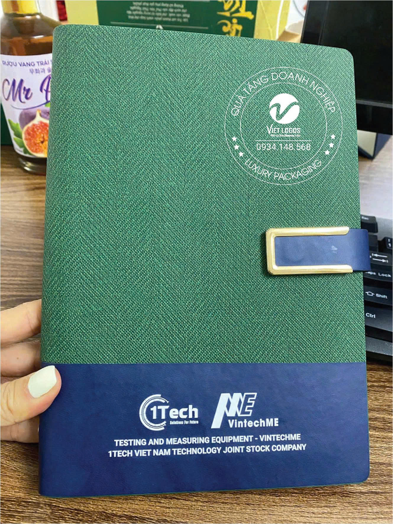 z6727735837557_10fd9d1eac7dbf9e8378515c5aee6066