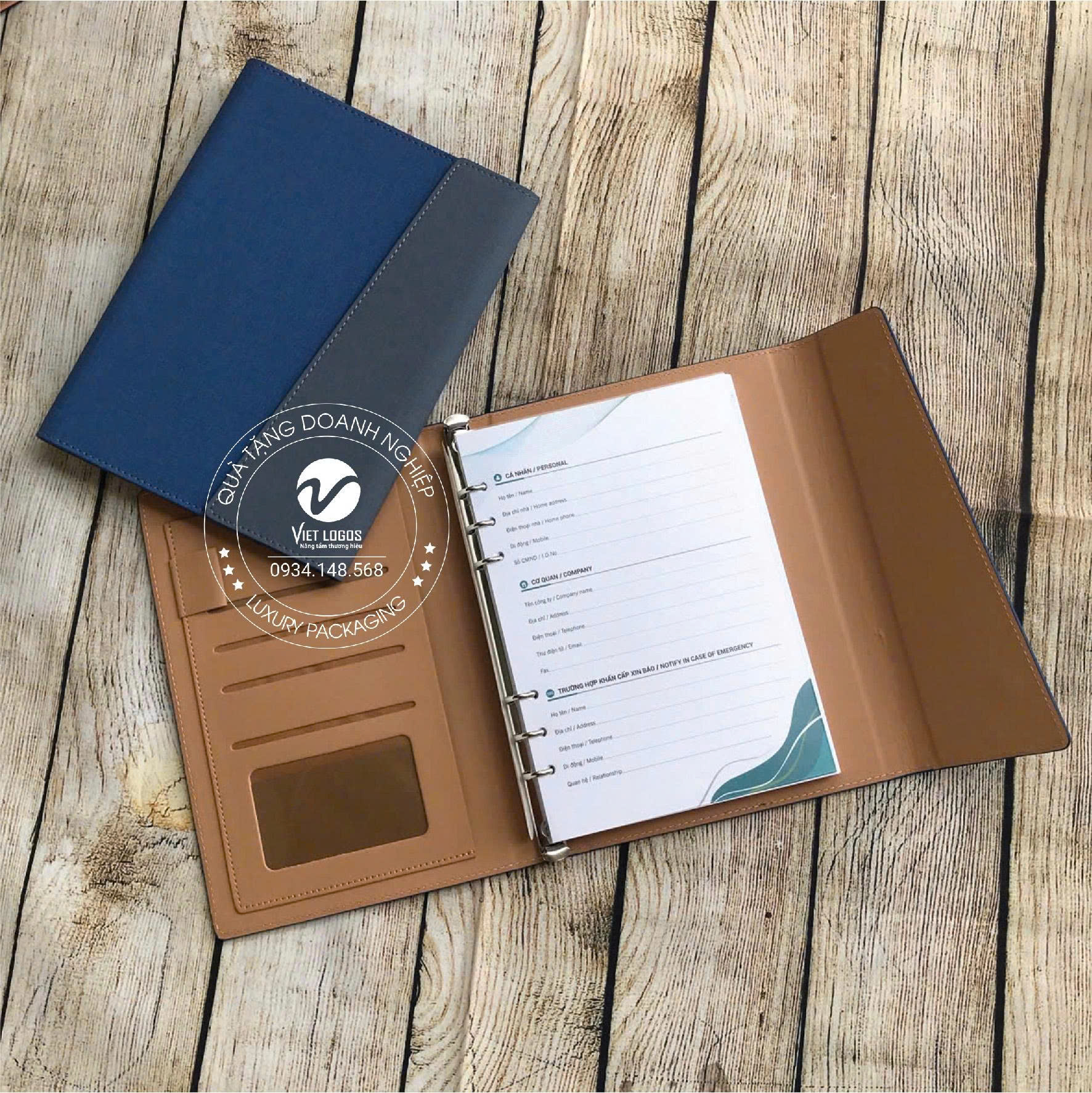 z6727736307549_4678806096eb600851ac208a28e80823