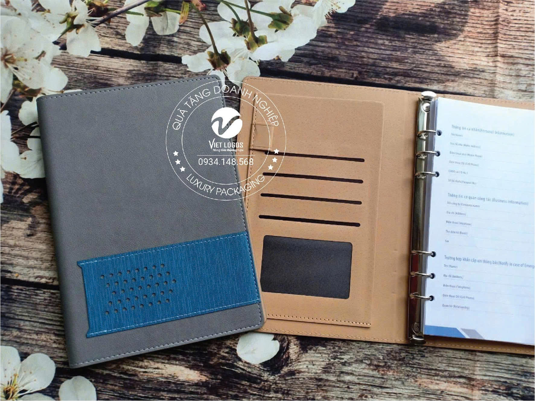 z6727736783111_a12584a8b35efd38b497878c121b1766