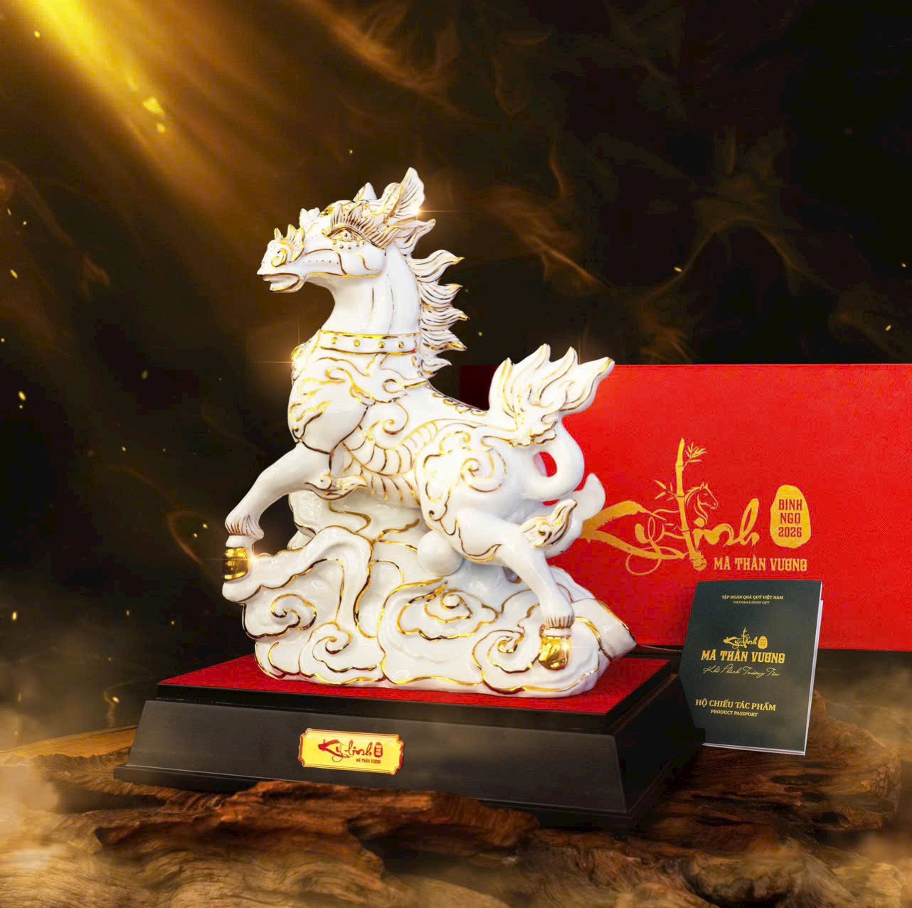 z7392627597216_67374a62db457f7a4edc90fd975b632a