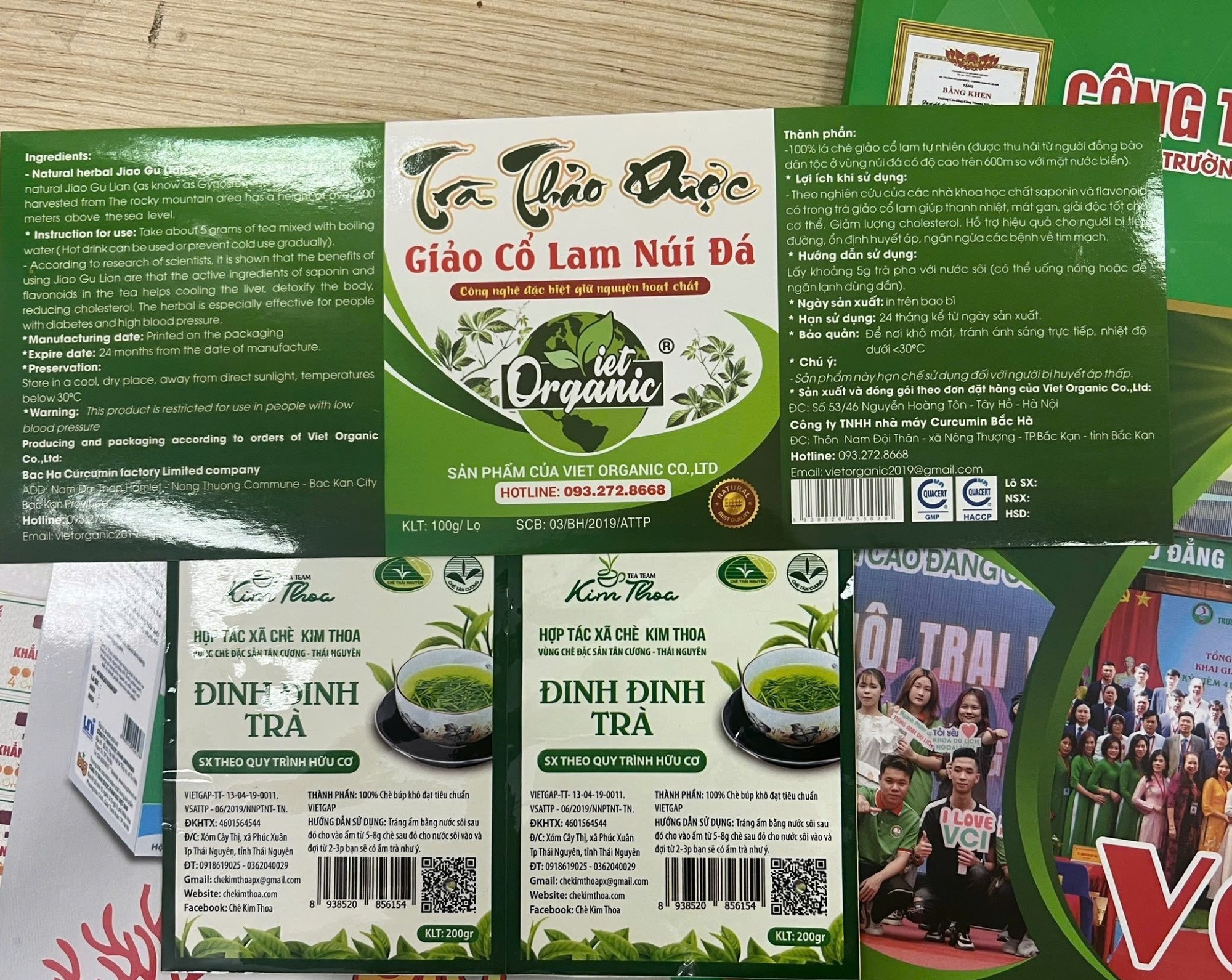 91e4f3740287bed9e7965