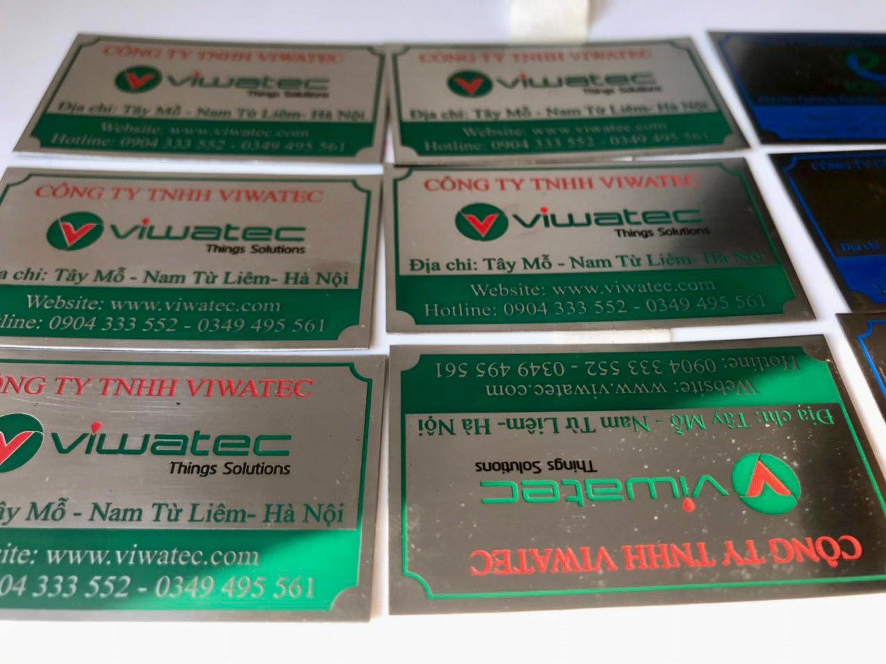 in-tem-kim-loai-gia-xuong-in-tem-nhom-gia-xuong-in-tem-dong-gia-xuong-in-tem-inox-gia-xuong