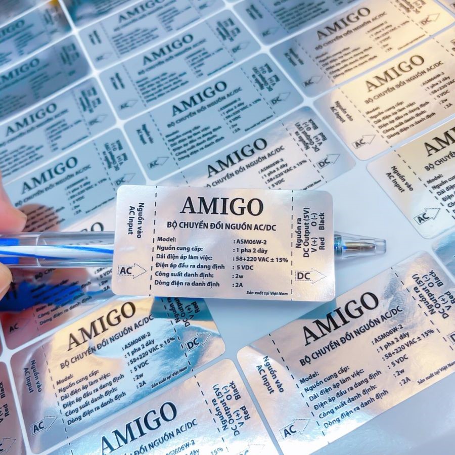 in-tem-nganh-dien-tu-in-nhan-mac-dien-tu