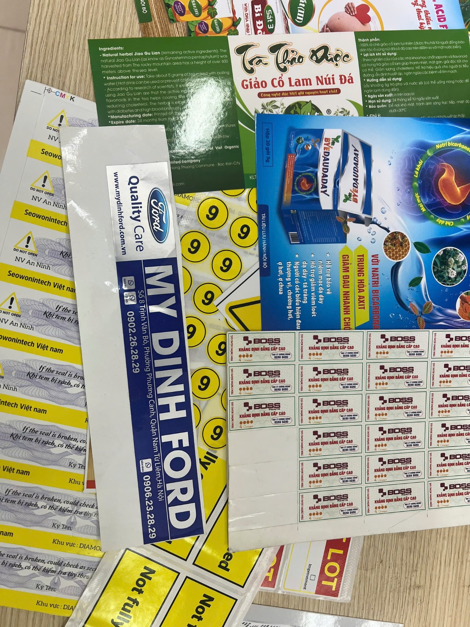 in-tem-nhan-gia-xuong-in-tem-gia-xuong