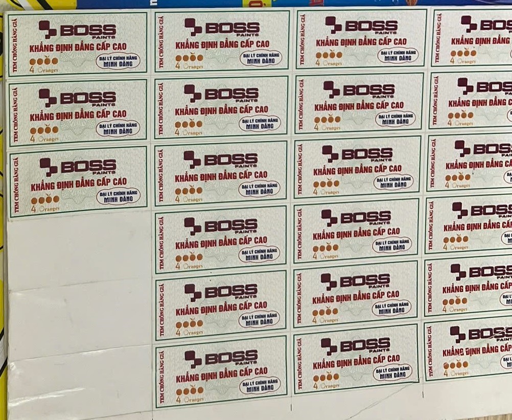 in-tem-trong-gia-xuong-in-decal-trong-gia-xuong