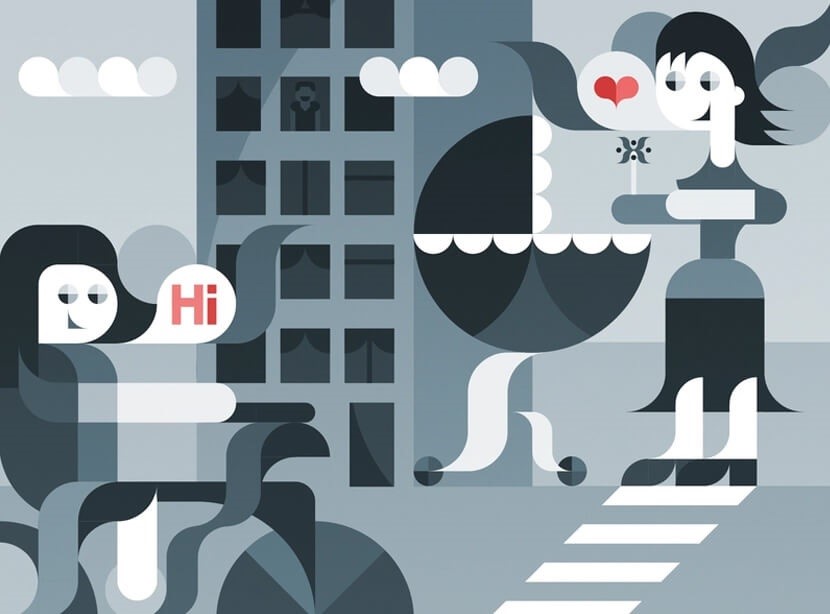 vietlogos-thiet-ke-in-an-10