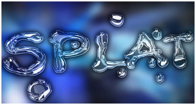 vietlogos-thiet-ke-in-an-11