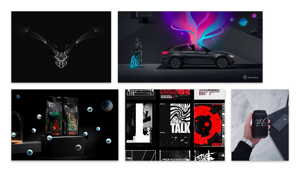 vietlogos-thiet-ke-in-an-4