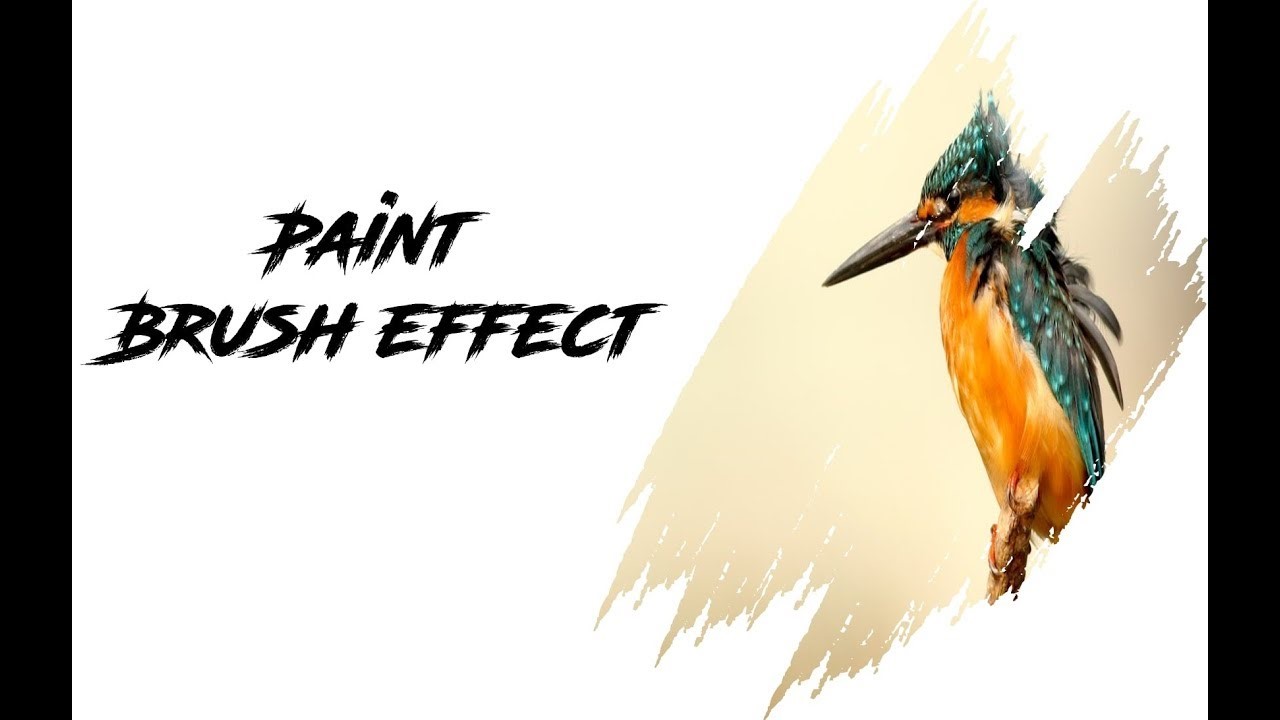 vietlogos-thiet-ke-in-an-6