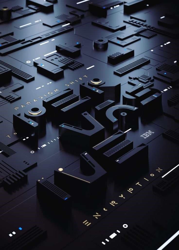 vietlogos-thiet-ke-in-an