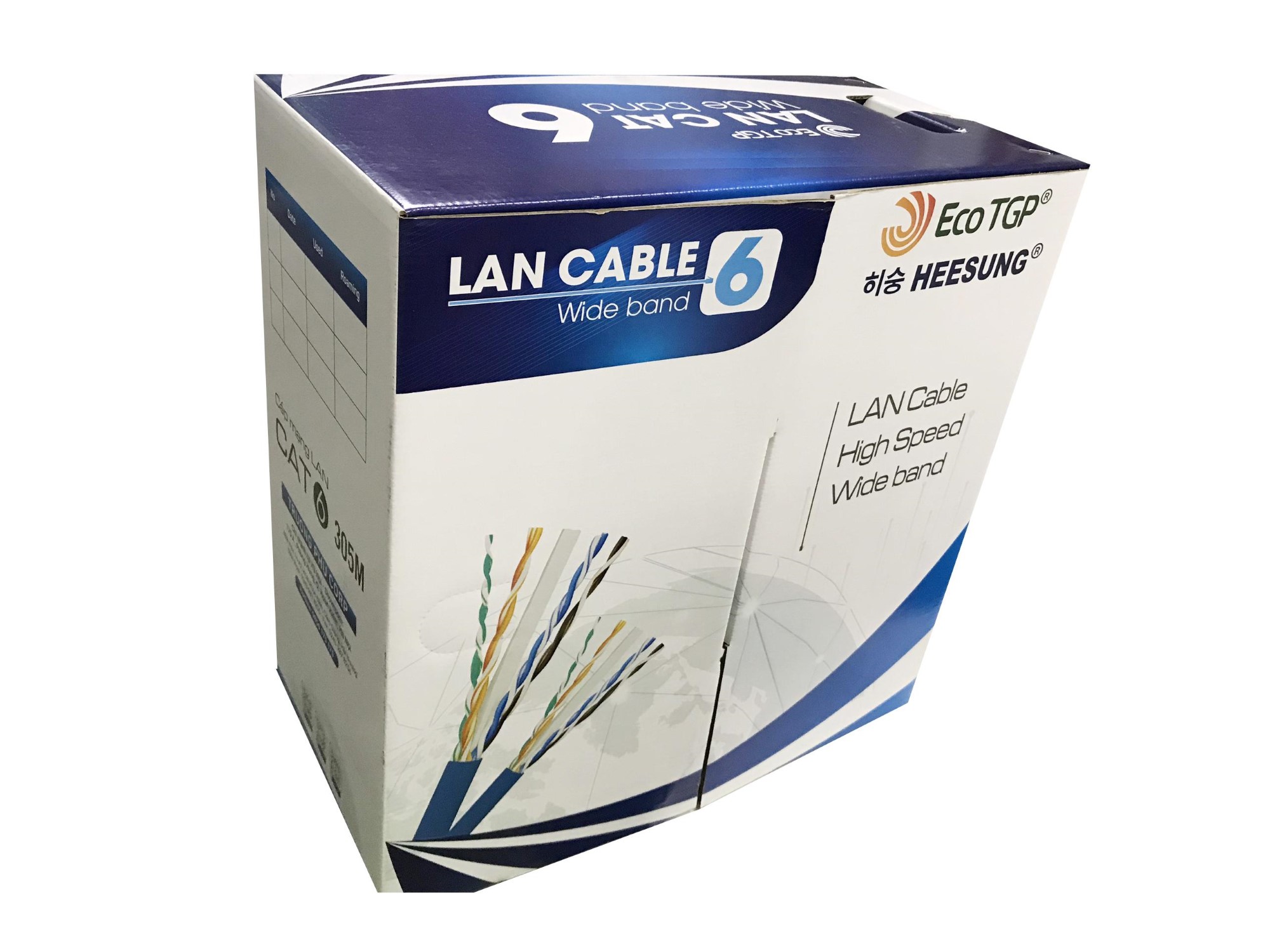 z2070655084928_5dca3c3d2e541a7444cb5bcc40a28ed4