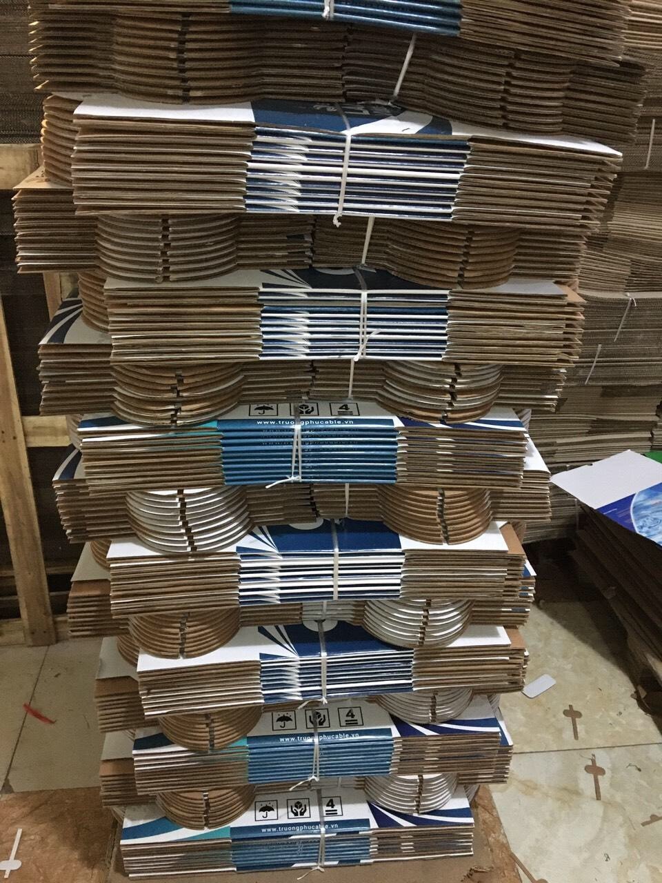 z2070677285309_4f49537d82b058f13bea9264c2d09e0a